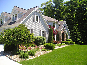Landscapers and Lawncare Services in Nogales, AZ