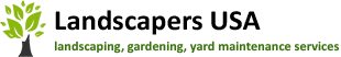 Nogales Landscapers